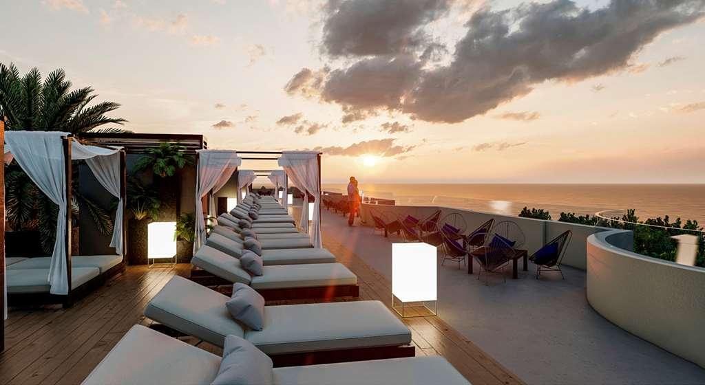 Labranda Isla Bonita Hotel Costa Adeje  Bilik gambar