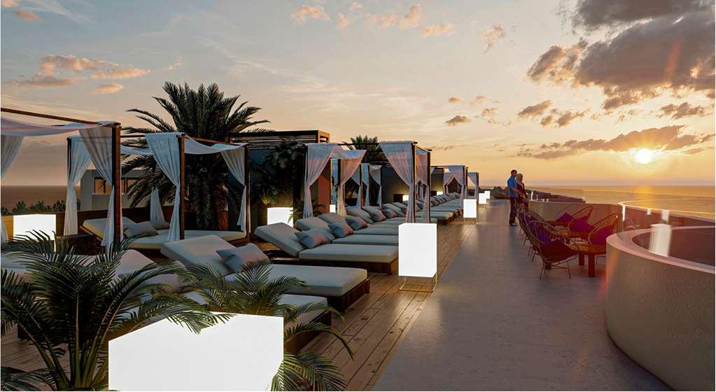 Labranda Isla Bonita Hotel Costa Adeje  Bilik gambar