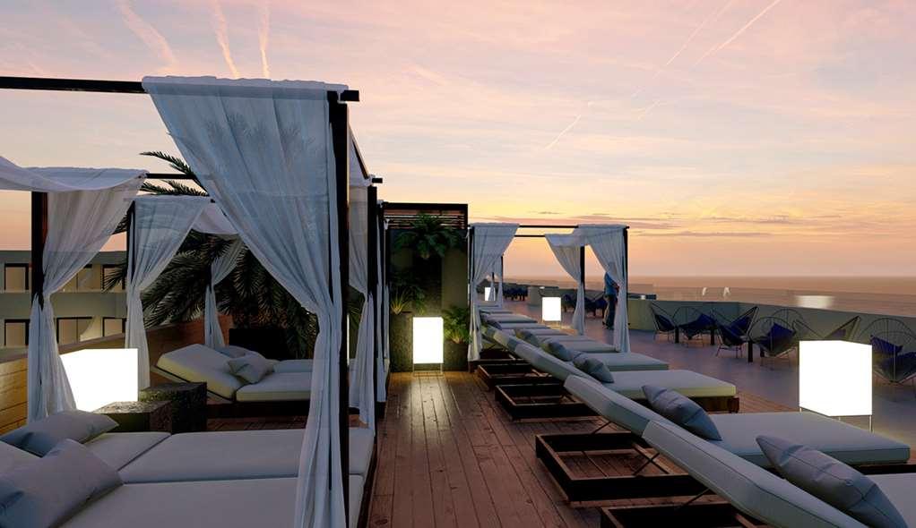 Labranda Isla Bonita Hotel Costa Adeje  Bilik gambar